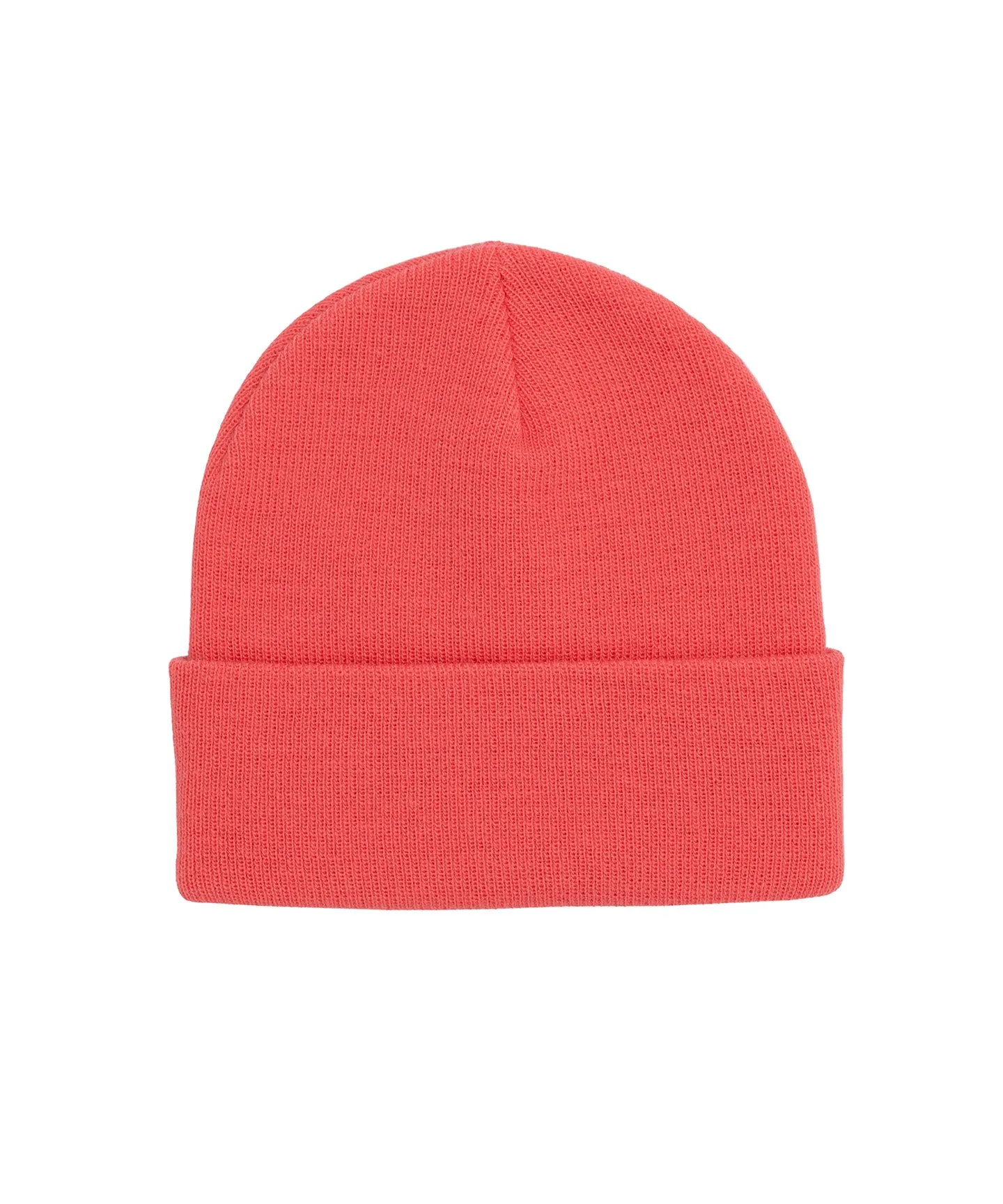 Strafe Standard Beanie