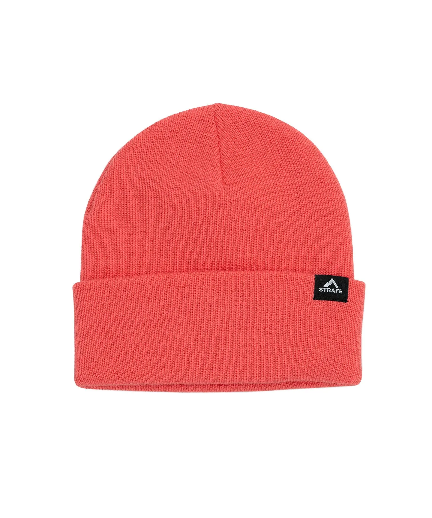 Strafe Standard Beanie