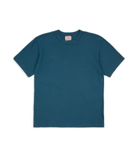 Sunray Sportswear Haleiwa Short Sleeve Cotton T-Shirt: Deep Dive