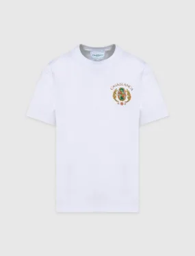 TENNIS CLUB TEE