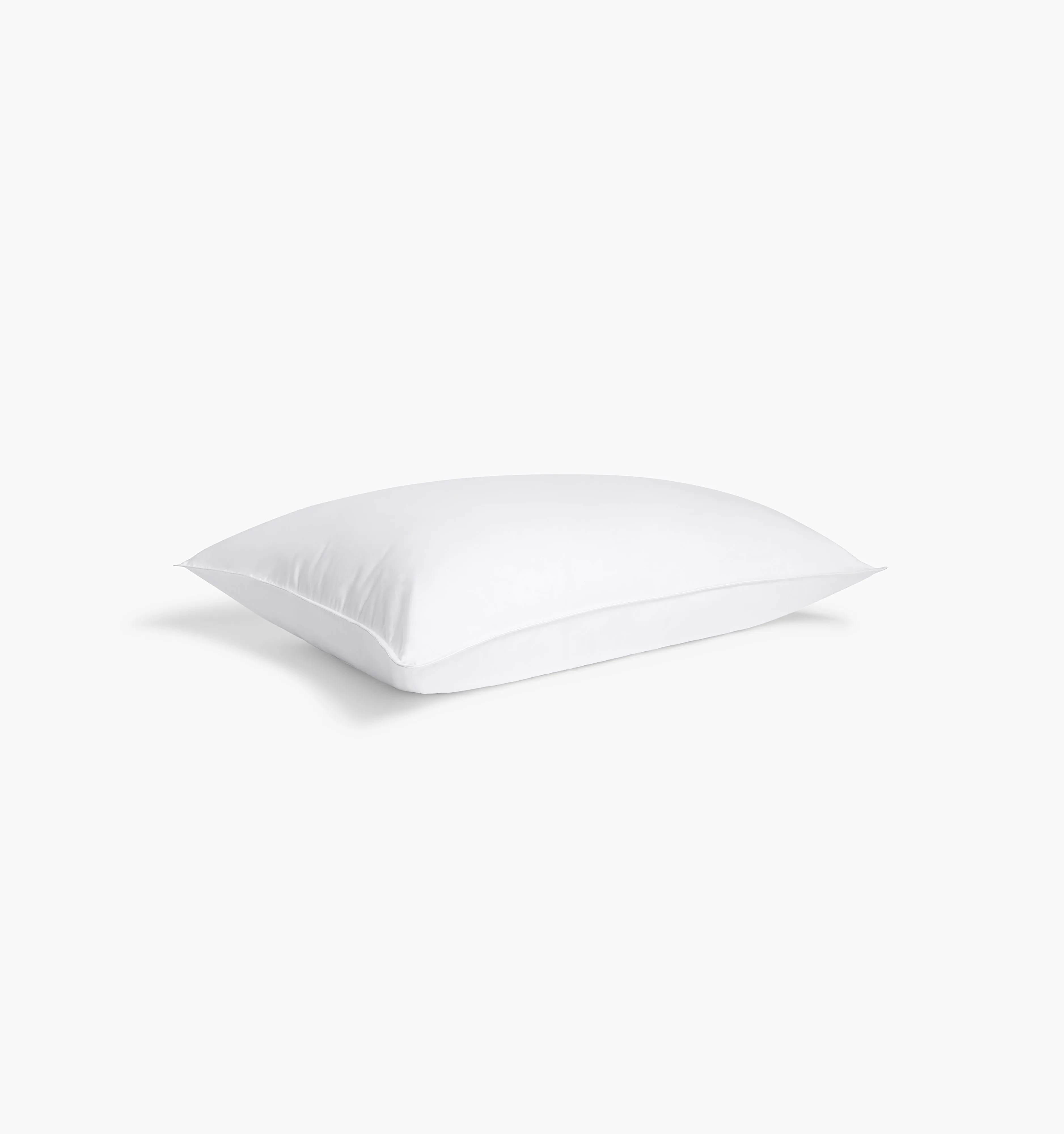 The Cloud Pillow Insert