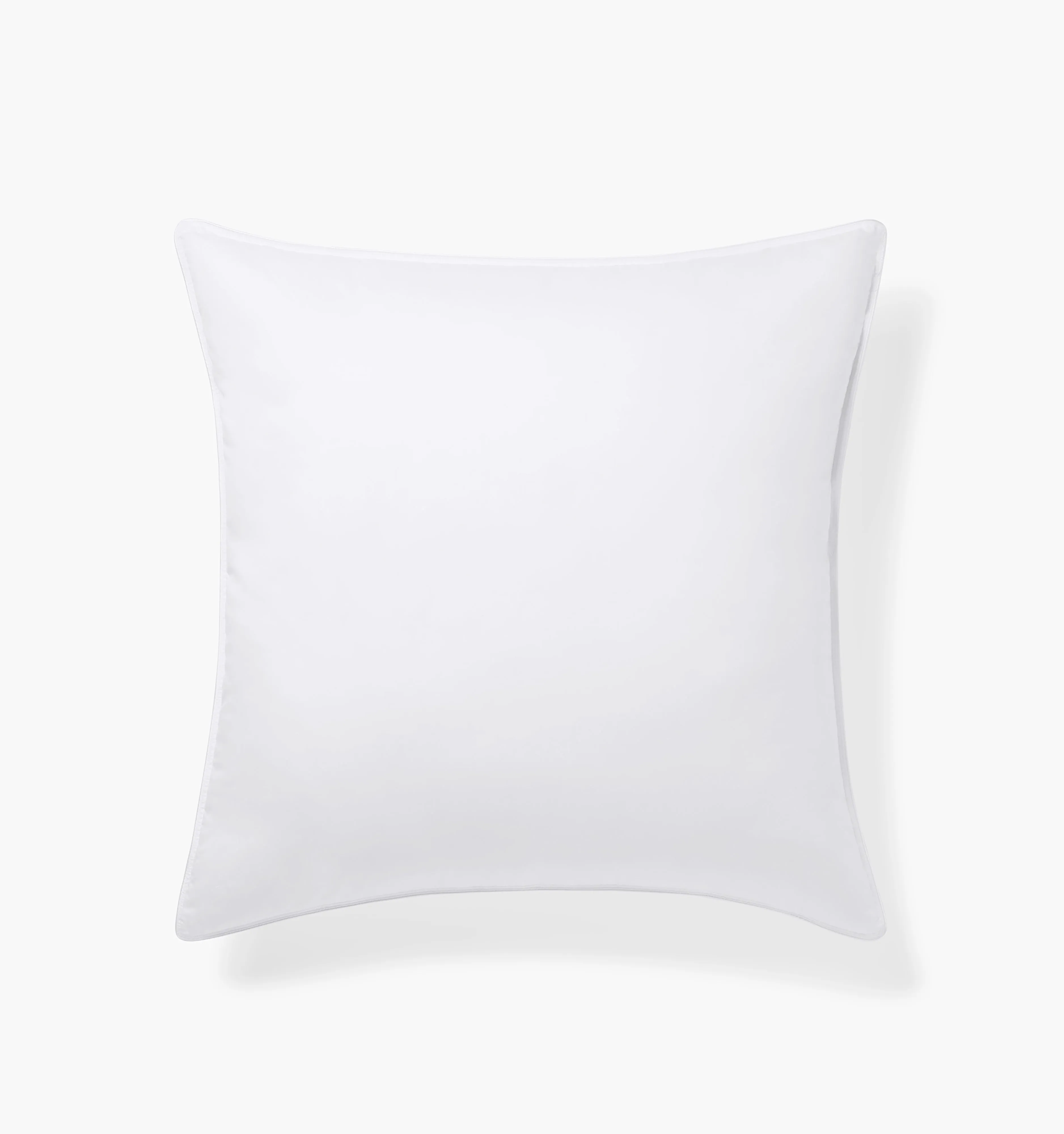 The Cloud Pillow Insert