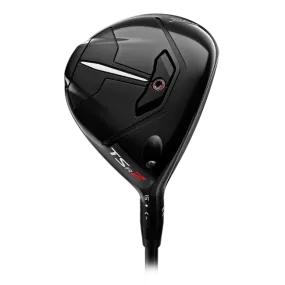 Titleist TSR2 Fairway