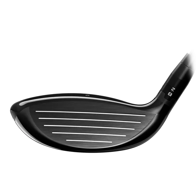 Titleist TSR2 Fairway