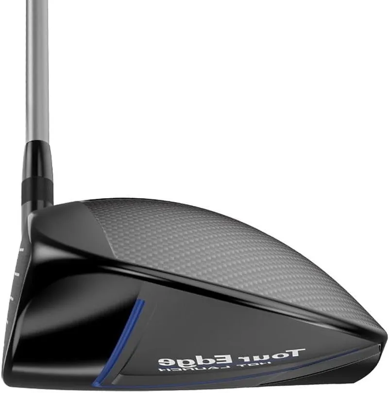 Tour Edge Hot Launch E524 Women's Driver