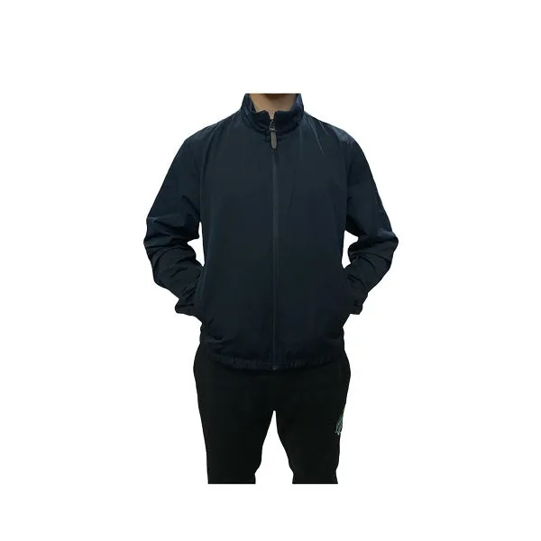 Trez Jacket Men Gascone-5545 navy