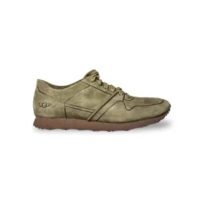 UGG Trigo Antilope Shoes - Men's