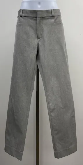 Women's Banana Republic Pants, 6