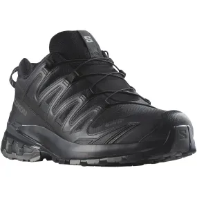 XA PRO 3D v9 GTX Men's Walking Shoes