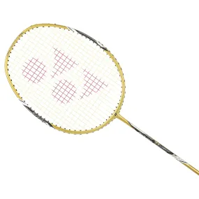 Yonex Arcsaber 71 Light Badminton Racket (Strung)