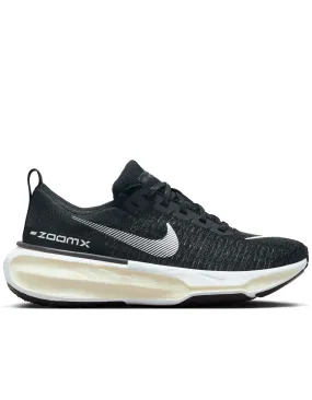 ZoomX Invincible Run Flyknit 3 - Men's